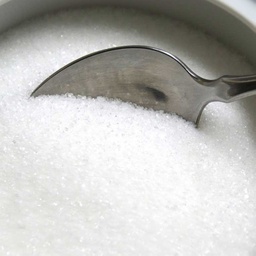 Azúcar blanca - 1kg - Varias marcas